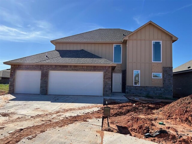 19601 Denison Ave, Edmond, OK 73012 - photo 1