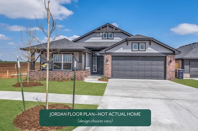 708 Lerkim Ln, Norman, OK 73069 - photo 1
