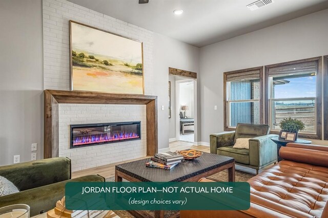 708 Lerkim Ln, Norman, OK 73069 - photo 6
