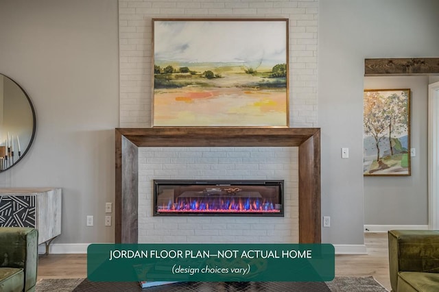 708 Lerkim Ln, Norman, OK 73069 - photo 9