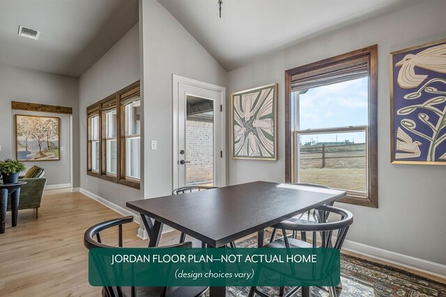 708 Lerkim Ln, Norman, OK 73069 - photo 14