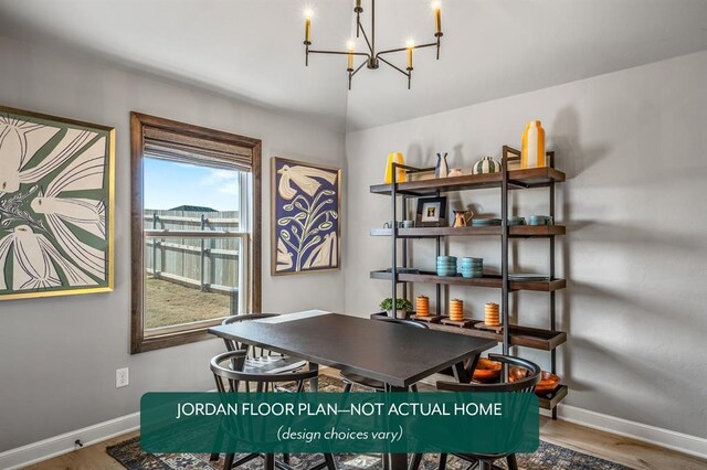 708 Lerkim Ln, Norman, OK 73069 - photo 15