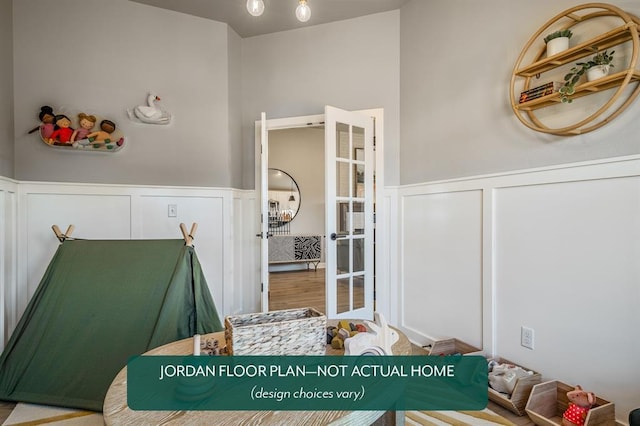 708 Lerkim Ln, Norman, OK 73069 - photo 17