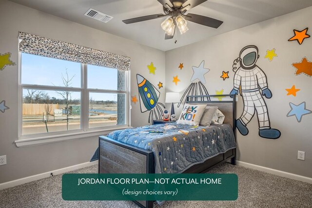 708 Lerkim Ln, Norman, OK 73069 - photo 20