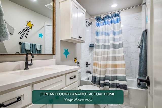 708 Lerkim Ln, Norman, OK 73069 - photo 22