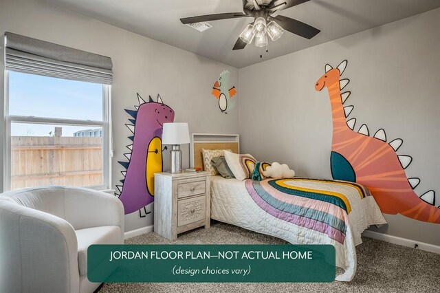 708 Lerkim Ln, Norman, OK 73069 - photo 23