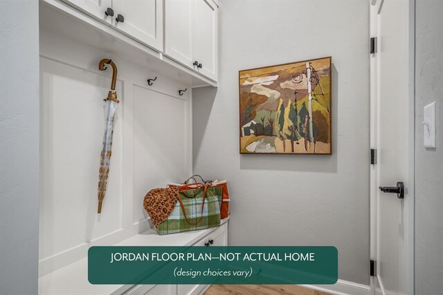 708 Lerkim Ln, Norman, OK 73069 - photo 25