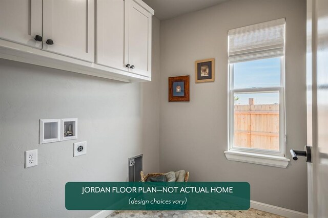 708 Lerkim Ln, Norman, OK 73069 - photo 26