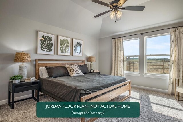 708 Lerkim Ln, Norman, OK 73069 - photo 27