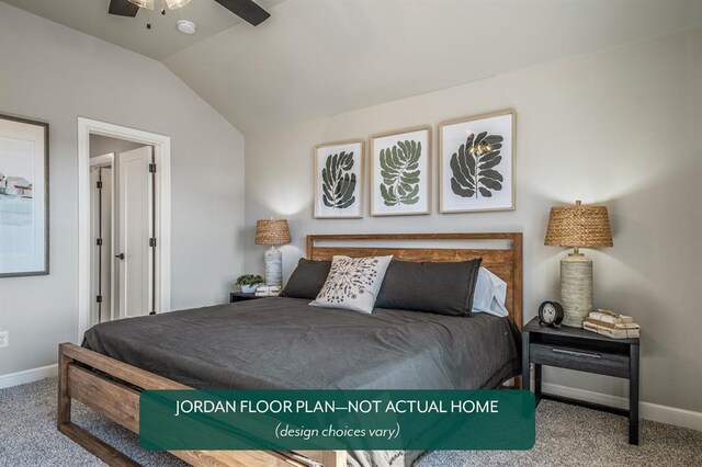 708 Lerkim Ln, Norman, OK 73069 - photo 28