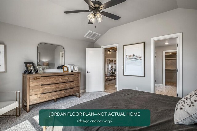 708 Lerkim Ln, Norman, OK 73069 - photo 29
