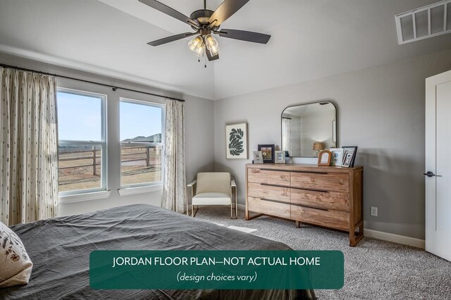 708 Lerkim Ln, Norman, OK 73069 - photo 30