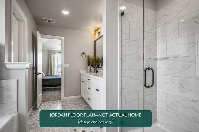 708 Lerkim Ln, Norman, OK 73069 - photo 34