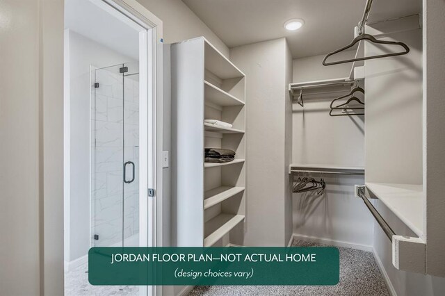 708 Lerkim Ln, Norman, OK 73069 - photo 35