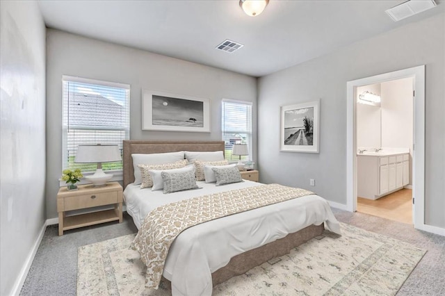 1330 Round Leaf Rd, Edmond, OK 73034 - photo 5