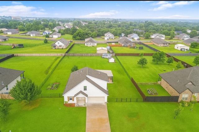 1330 Round Leaf Rd, Edmond, OK 73034 - photo 11