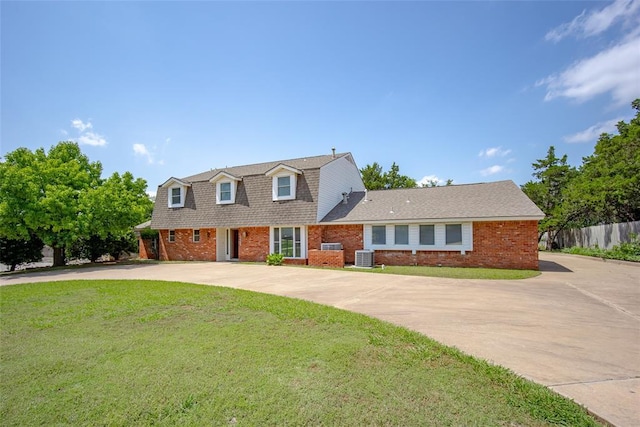 13229 Cedar Springs Rd, Oklahoma City, OK 73120 - photo 3
