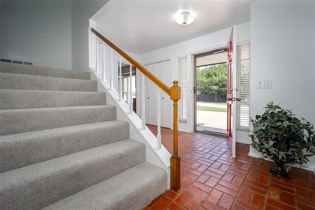 13229 Cedar Springs Rd, Oklahoma City, OK 73120 - photo 4