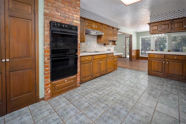 13229 Cedar Springs Rd, Oklahoma City, OK 73120 - photo 5