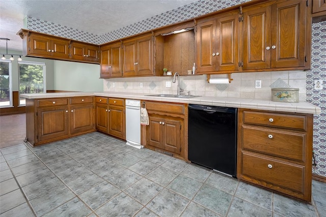 13229 Cedar Springs Rd, Oklahoma City, OK 73120 - photo 6