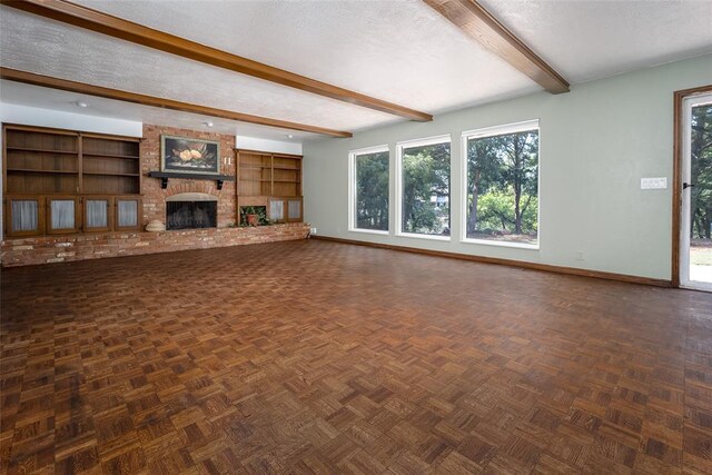 13229 Cedar Springs Rd, Oklahoma City, OK 73120 - photo 8