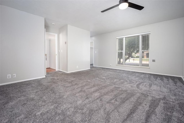 13229 Cedar Springs Rd, Oklahoma City, OK 73120 - photo 12