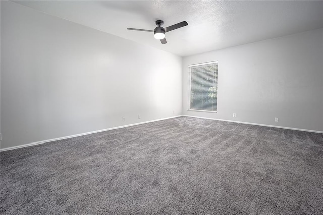 13229 Cedar Springs Rd, Oklahoma City, OK 73120 - photo 13