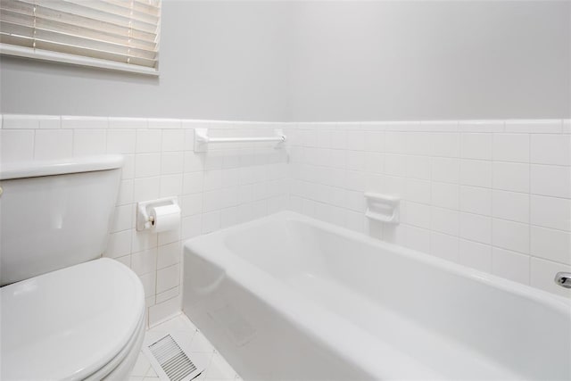 13229 Cedar Springs Rd, Oklahoma City, OK 73120 - photo 16