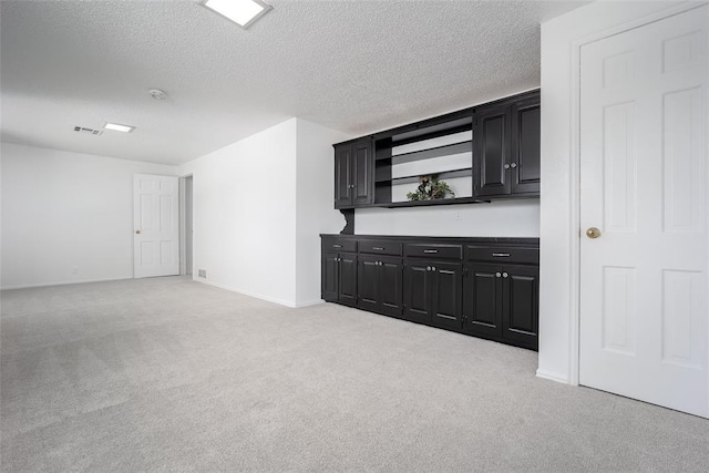 13229 Cedar Springs Rd, Oklahoma City, OK 73120 - photo 17