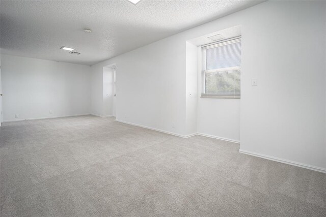 13229 Cedar Springs Rd, Oklahoma City, OK 73120 - photo 18