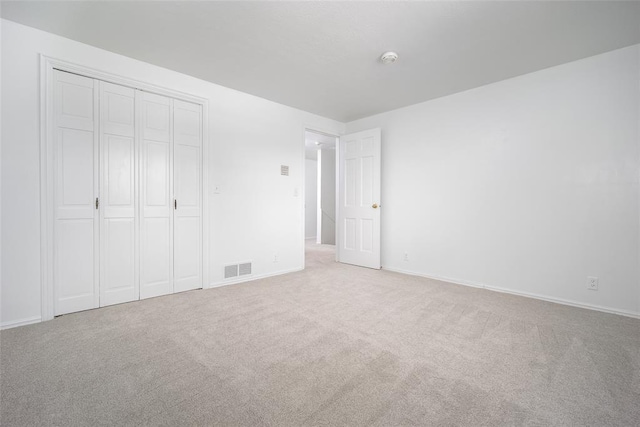 13229 Cedar Springs Rd, Oklahoma City, OK 73120 - photo 20