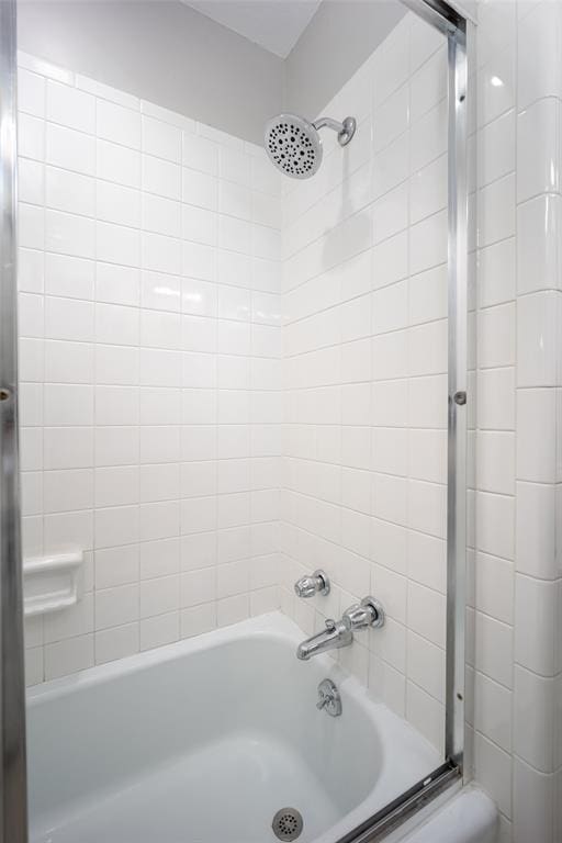 13229 Cedar Springs Rd, Oklahoma City, OK 73120 - photo 22