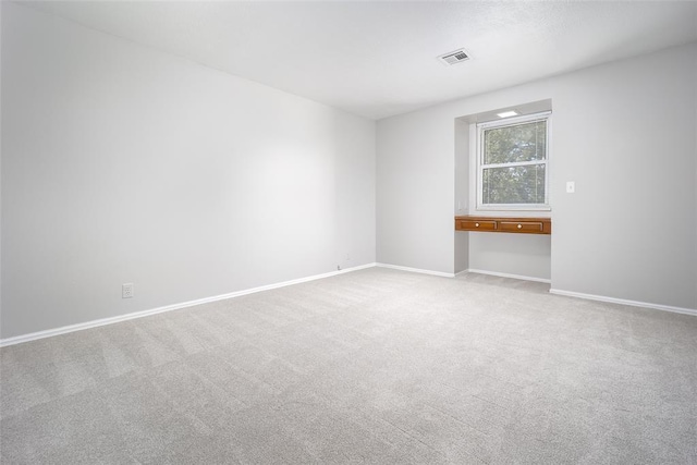 13229 Cedar Springs Rd, Oklahoma City, OK 73120 - photo 23