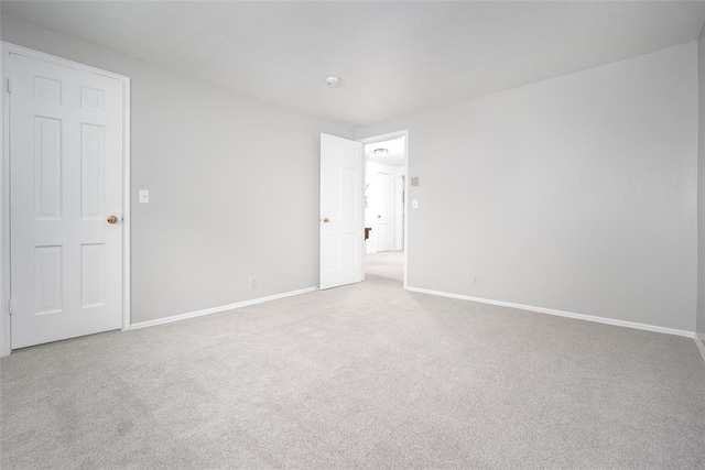 13229 Cedar Springs Rd, Oklahoma City, OK 73120 - photo 24