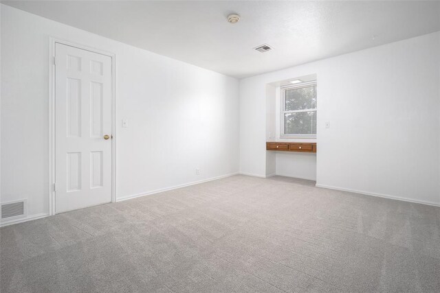13229 Cedar Springs Rd, Oklahoma City, OK 73120 - photo 26