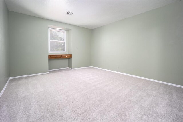 13229 Cedar Springs Rd, Oklahoma City, OK 73120 - photo 27
