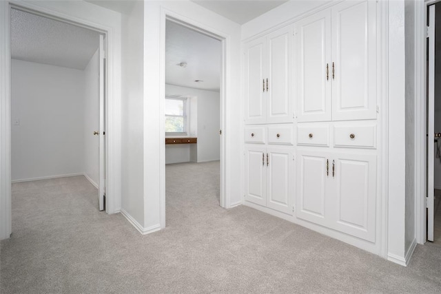 13229 Cedar Springs Rd, Oklahoma City, OK 73120 - photo 28