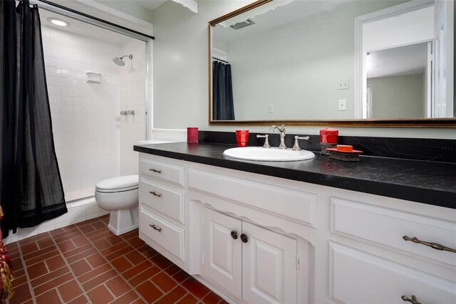 13229 Cedar Springs Rd, Oklahoma City, OK 73120 - photo 29