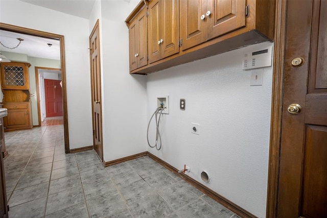 13229 Cedar Springs Rd, Oklahoma City, OK 73120 - photo 31