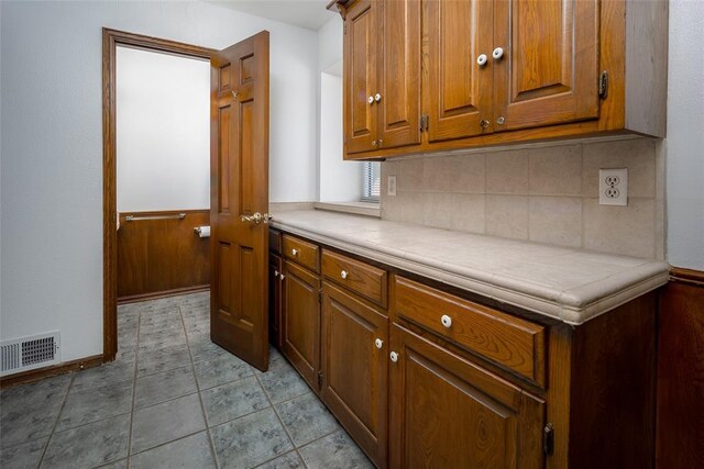13229 Cedar Springs Rd, Oklahoma City, OK 73120 - photo 32