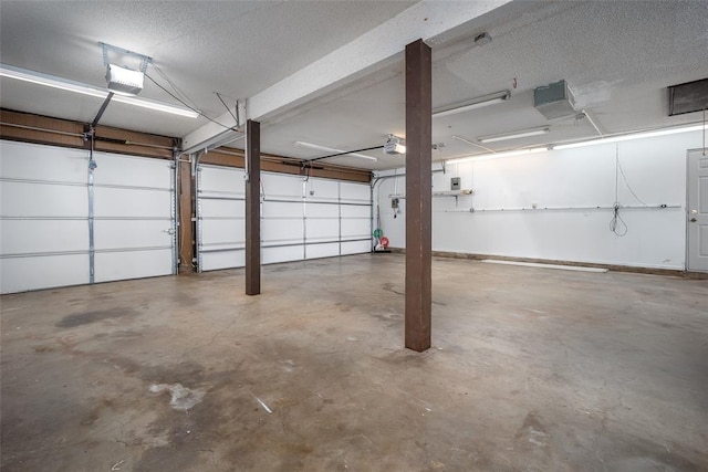 13229 Cedar Springs Rd, Oklahoma City, OK 73120 - photo 34