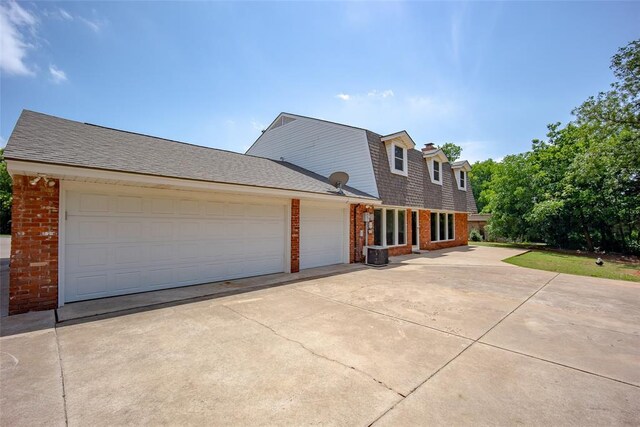 13229 Cedar Springs Rd, Oklahoma City, OK 73120 - photo 35
