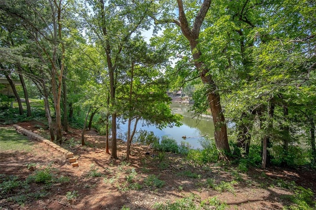13229 Cedar Springs Rd, Oklahoma City, OK 73120 - photo 36