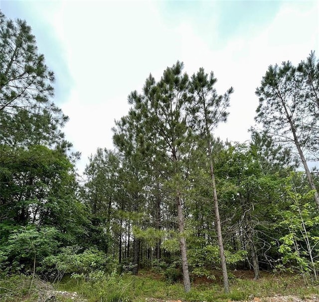 685 Ridge Rd, Watson, OK 74963