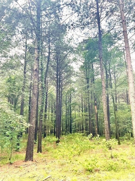 685 Ridge Rd, Watson, OK 74963