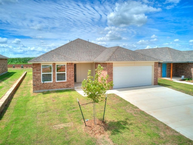 1762 SE 20th St, Newcastle, OK 73065 - photo 2