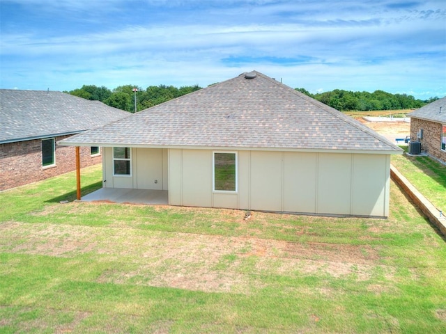 1762 SE 20th St, Newcastle, OK 73065 - photo 3