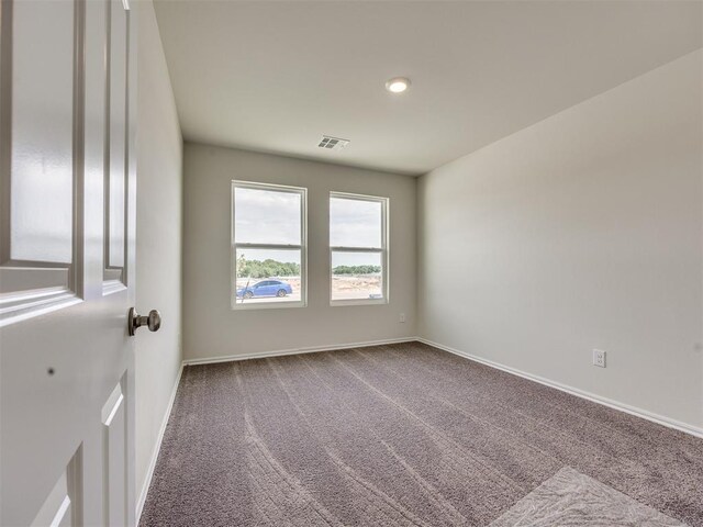 1762 SE 20th St, Newcastle, OK 73065 - photo 5