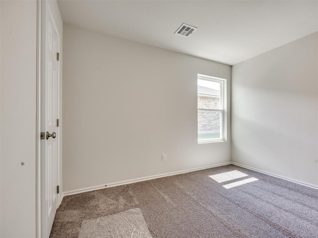 1762 SE 20th St, Newcastle, OK 73065 - photo 6