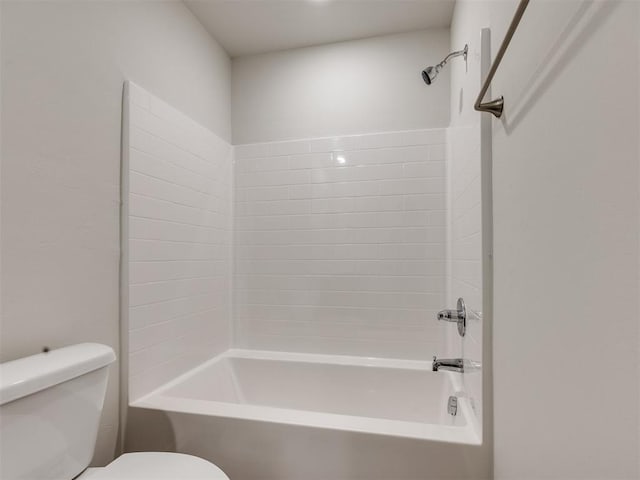 1762 SE 20th St, Newcastle, OK 73065 - photo 7